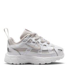 Nike Kids' Trainers Platinum