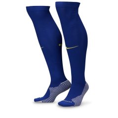 Nike Nike Fcb U Nk Strike K 99 Deep Royal Bl