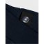 Name It Chino Trousers Blue