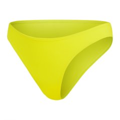 Speedo Women's Solid One Piece Swimsuit Multi