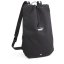 Puma Evo Smart Bag Puma Black