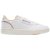 Reebok Phase Court Trainers White/White/Pin