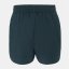 Slazenger Comfort Shorts Womens Navy