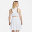Nike NikeCourt Dri-FIT Club Women's Dress WHITE/BLACK