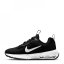 Nike Air Max INTRLK Lite Big Kids' Shoes Black/White