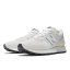 New Balance Core 574 Trainers Women's REFLECTION