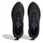 adidas X_PLRPHASE Shoes Mens Triple Black