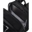 Under Armour Armour UA Hustle Lite Backpack Black Met Sil