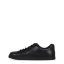 Lee Cooper C Latham Jn43 Black