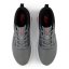 New Balance 460v4 Runner Mens Harbor Grey