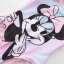Character One Piece Swimsuits Costume Infants Minnie