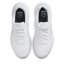 Nike Revolution 7 Men's Road Running Shoes White/Plat