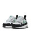 Nike Air Max Easy On In99 White/Green