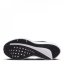 Nike Winflo 10 Women's Road Running Shoes Black/White