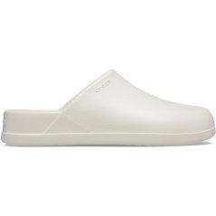Crocs Dylan Clogs Stucco