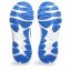Asics Jolt 4 pánské běžecké boty Blue