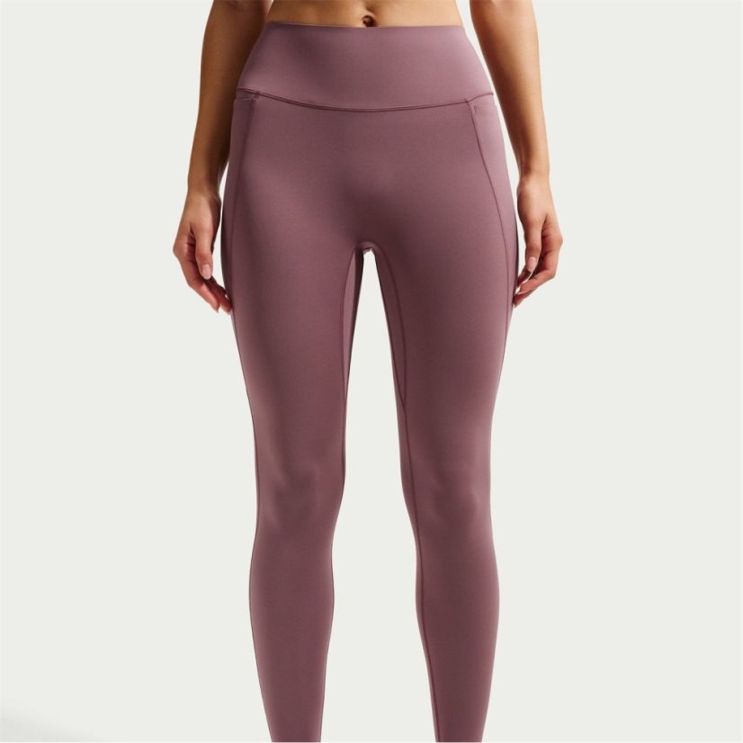 Nike Women's Performance Gym Legging Tattoo