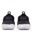Nike Live Trainers Black/White
