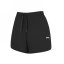 Slazenger Interlock Shorts Ladies Black