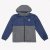 Firetrap Light W Jck Jn51 Navy / Grey