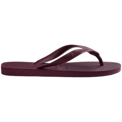 Havaianas Top Senses Ld54 Purple Soil
