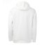 Castore Tennis Hoody Sn99 White