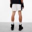 Everlast x Muhammad Ali Woven Shorts White/Black