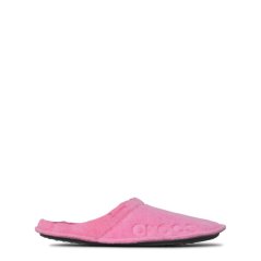 Crocs Baya Slipper 14 Pink Lemonade