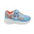 Character Kids' Low-Top Trainers Bluey