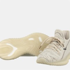 Everlast Rassay Runners Mens Stone