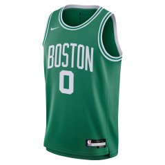 Nike NBA Icon Swingman Jersey Celtics