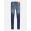 Jack and Jones Slim Glenn Jeans Infant Boys Blue Denim