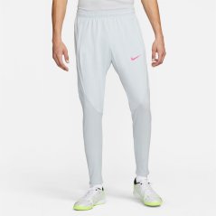 Nike Dri-FIT Strike Soccer Pants Mens Platinum