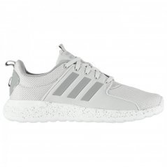 adidas CloudFoam Lite Racer Trainers velikost 11