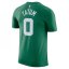 Nike Men's Nike NBA T-Shirt Celtics