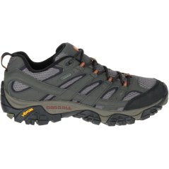 Merrell Moab 2 GORE-TEX® Hiking Shoes Womens Beluga