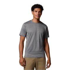 Columbia Columbia Hike™ Crew Black Heather