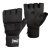 Everlast Gel Hand Wraps Black/Charcoal