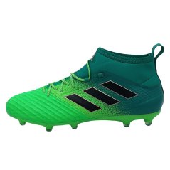 adidas Ace 17.2 Primemesh FG pánské kopačky SolarGreen/Blk
