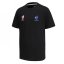 Rugby World Cup World Cup Nation Tee Sn New Zealand
