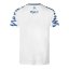 adidas F.C. Copenhagen Home Shirt 2024 2025 Adults White