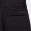 Slazenger Golf Trousers Junior Black