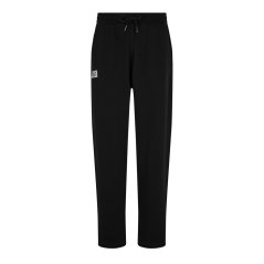 Everlast Jogging Bottoms Mens Black