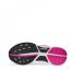 Puma Electrify NITRO 2 dámské běžecké boty Pink/Black