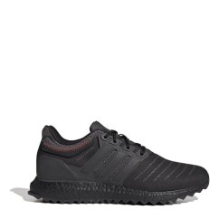 adidas Ultrbs Dna 22 Jn99 Cblk/Crbn/Brrd