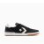 Converse Unisex Adults Louie Lopez Pro 2 Skate Shoes 001-Black/Whi