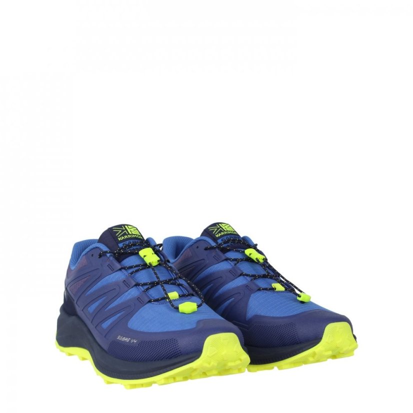 Karrimor Sabre 4 Mens Blue