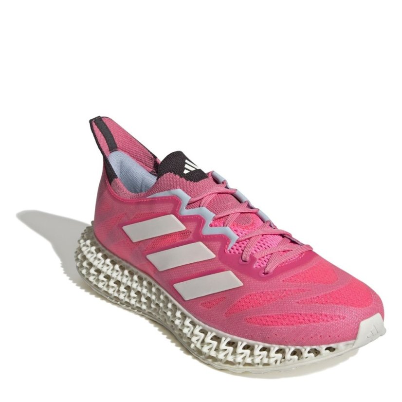 adidas 4Dfwd 3 W Ld99 Pink