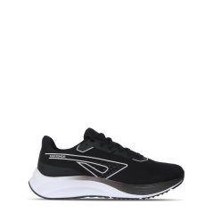 Karrimor Rapid 5 Road dámské běžecké boty Black/White