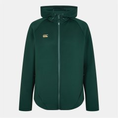 Canterbury Everest Hoodie Adults Scarab